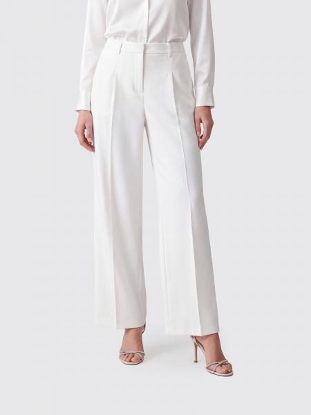 Pants woman N° 21