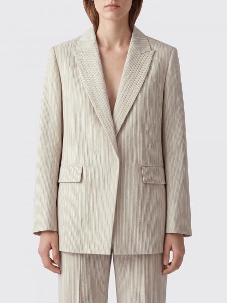Jacket woman N° 21
