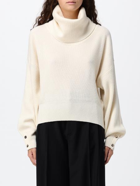 Sweater woman Liu Jo
