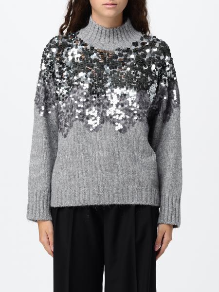Sweater woman Liu Jo