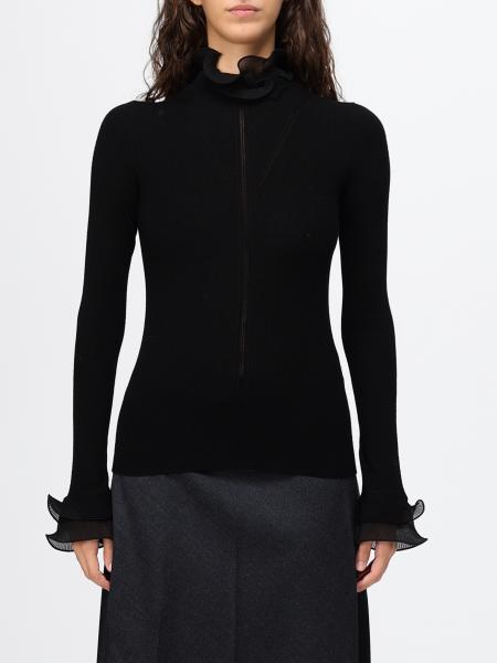 Sweater woman Liu Jo