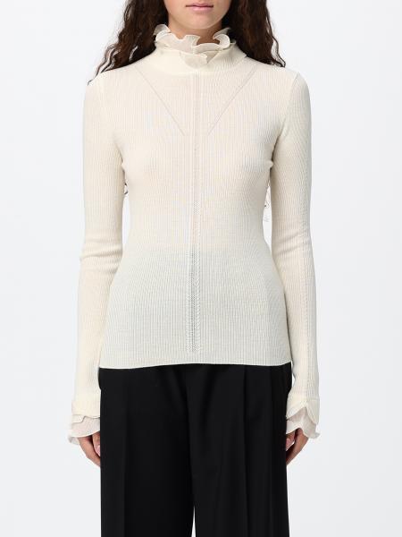 Sweater woman Liu Jo