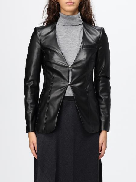 Jacket woman Liu Jo