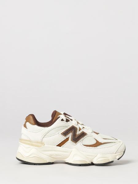 Sneakers kids New Balance