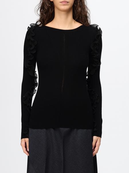 Sweater woman Liu Jo