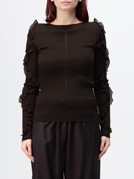 Sweater woman Liu Jo