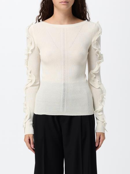 Sweater woman Liu Jo