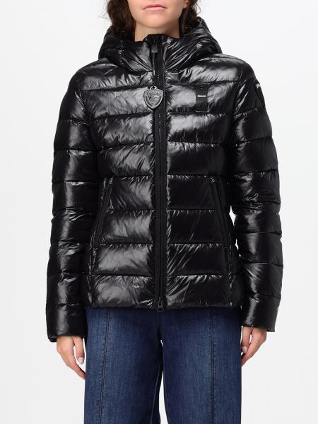 Jacket woman Blauer