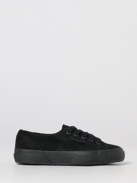 Sneakers men Superga