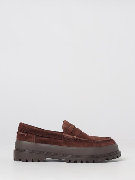Shoes men Superga