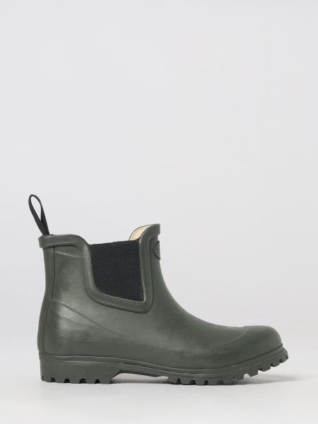 Shoes men Superga