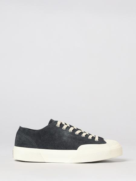 Sneakers men Superga