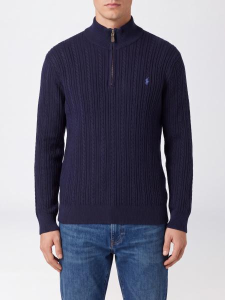 Sweater men Polo Ralph Lauren