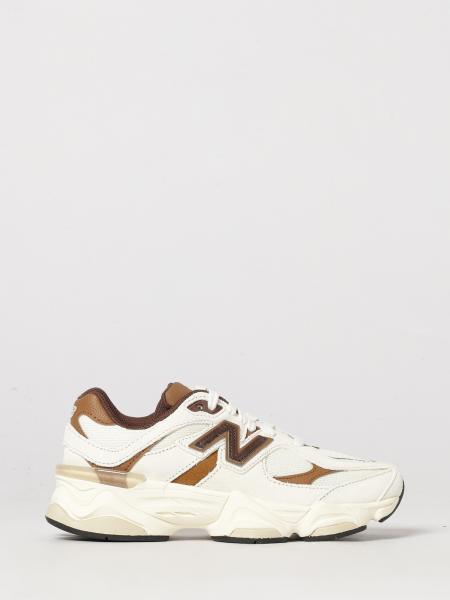 Sneakers kids New Balance