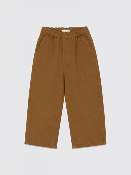 Pantalon enfant Manuel Ritz
