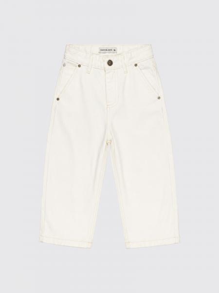 Jeans enfant Manuel Ritz
