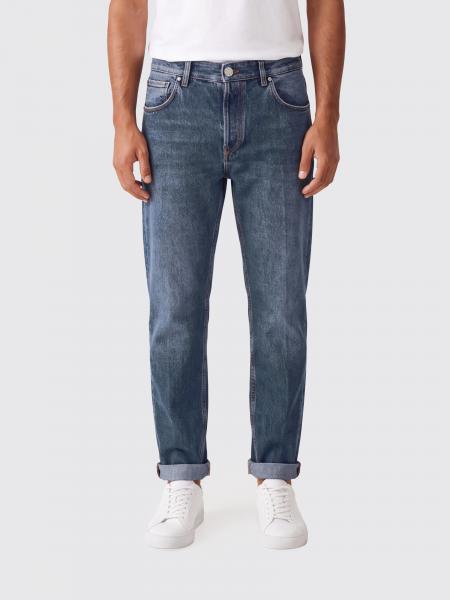 Pantalon homme Pt Torino
