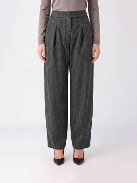 Hose damen Soeur