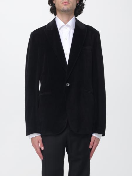 Jacket men Circolo 1901