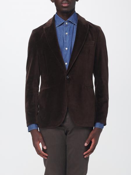 Jacket men Circolo 1901