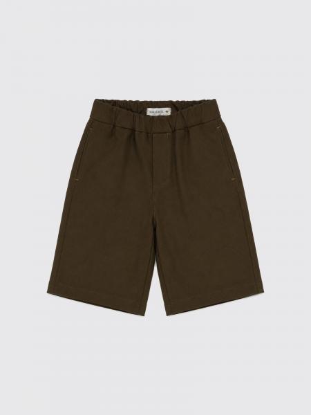 Shorts kids Manuel Ritz