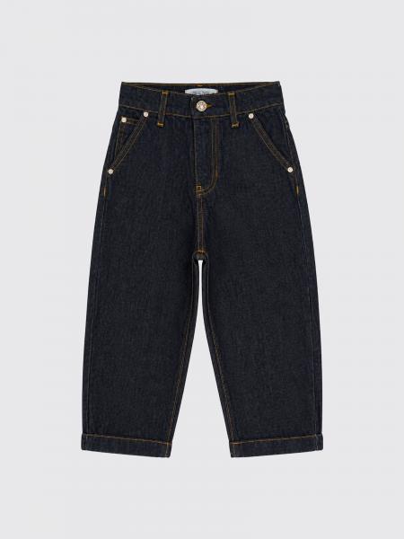 Jeans kids Manuel Ritz