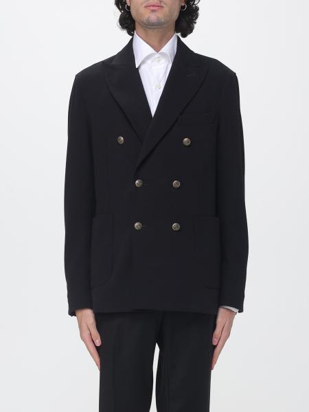 Jacket men Circolo 1901