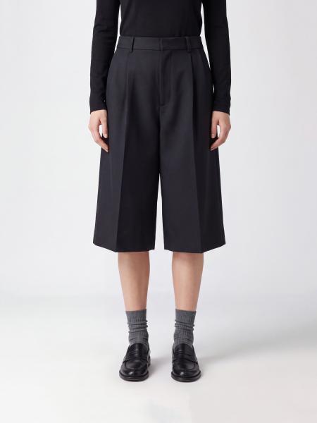 Shorts damen Soeur