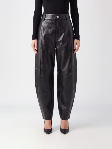 Hose damen Soeur