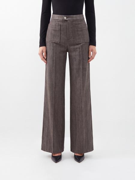 Hose damen Soeur