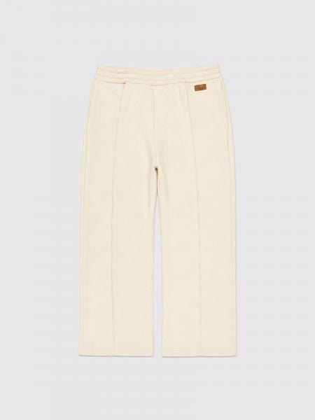 Pants kids Paolo Pecora