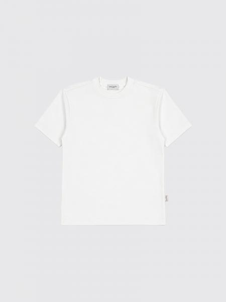 T-shirt kids Paolo Pecora