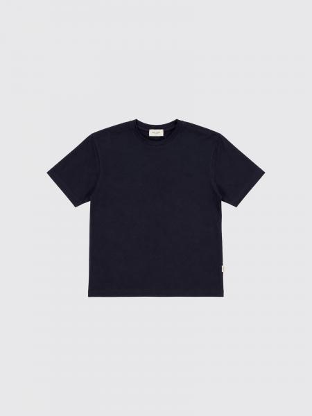 T-shirt kids Paolo Pecora