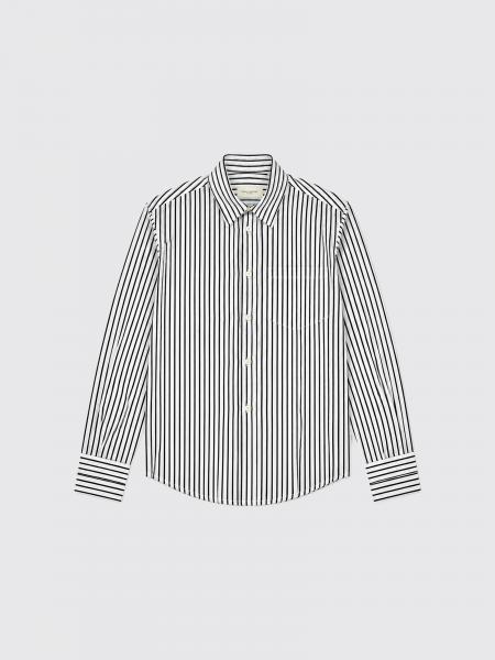 Chemise enfant Paolo Pecora