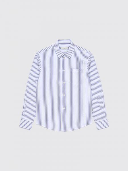 Chemise enfant Paolo Pecora