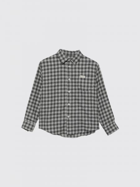 Shirt kids Paolo Pecora