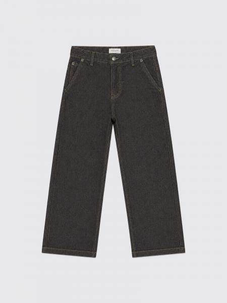 Jeans kids Paolo Pecora