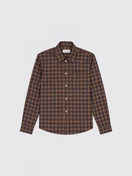Chemise enfant Paolo Pecora