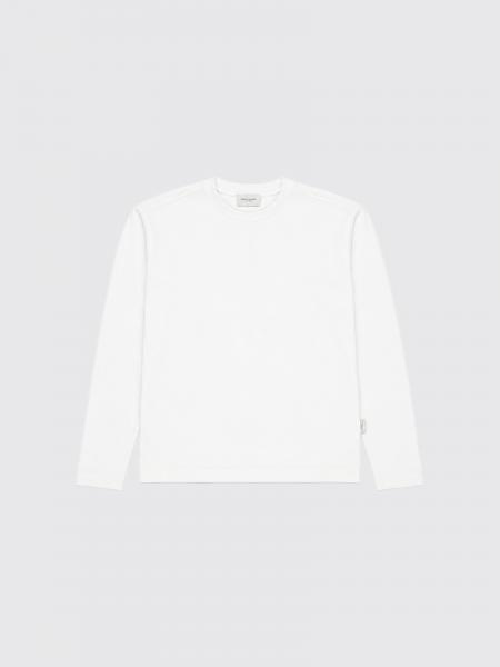 T-shirt kids Paolo Pecora