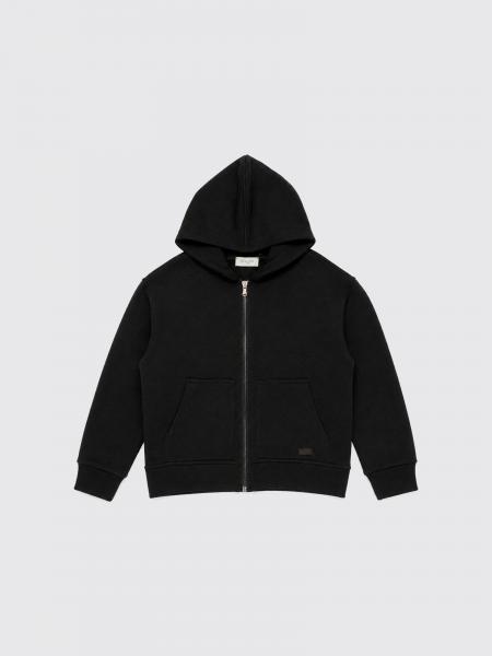 Sweater kids Paolo Pecora