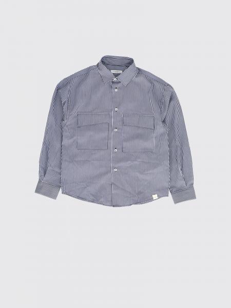 Shirt kids Paolo Pecora