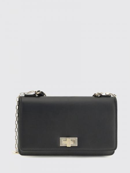 Wallet woman Fendi