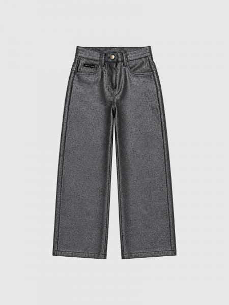 Pantaloni bambino Philipp Plein