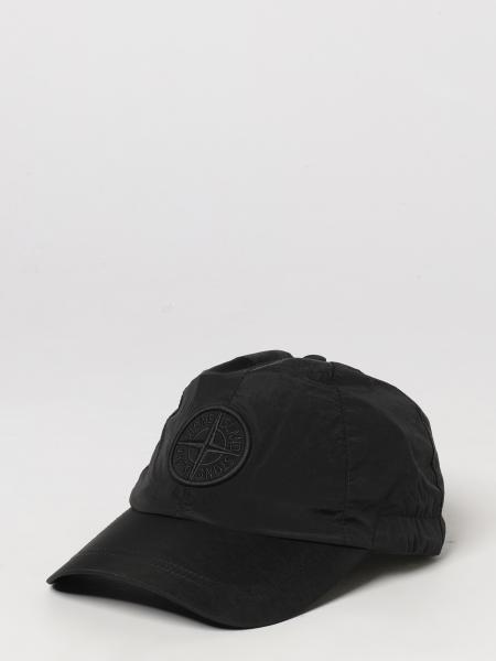 Hat men Stone Island