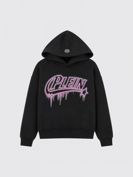 Maglia bambino Philipp Plein