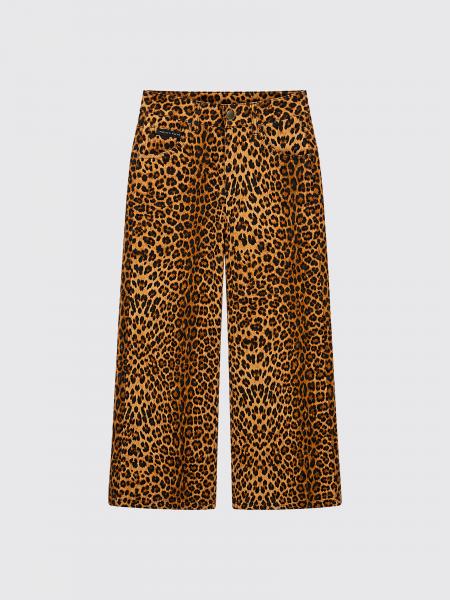 Pantaloni bambino Philipp Plein