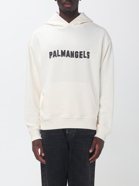 Sweater men Palm Angels