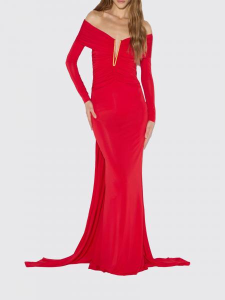 Robe femme Elisabetta Franchi