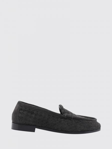 Loafers men Bottega Veneta