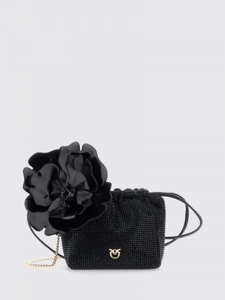 Mini bag woman Pinko